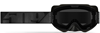 509 Kingpin XL Goggle - Black Ops