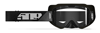 509 Kingpin XL Goggle - Night Vision