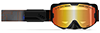 509 Kingpin XL Ignite Goggle - Orange Pop