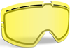 509 Kingpin Ignite Replacement Lens - Yellow Tint