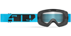 509 Kingpin Lite Offroad Goggle