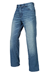Klim K Fifty 1 Riding Jean