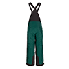 Klim Women's Allure Bib
