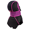 Klim Arctic Balaclava