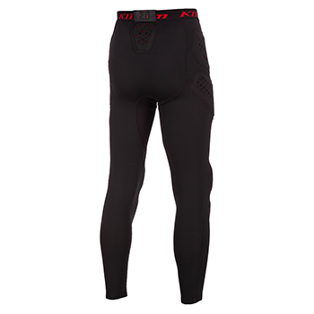 Klim Aggressor Armored Pant 2.0