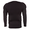 Klim Aggressor Armored Shirt 2.0