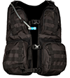 KLIM Arsenal Vest