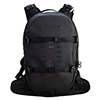 Klim Arsenal 15 Backpack