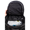 Klim Arsenal 15 Backpack