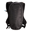 Klim Arsenal XC 5L