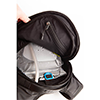 Klim Arsenal XC 5L