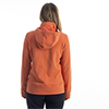 Klim Women's Basin Hoodie