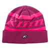 Klim Belmont Point Beanie