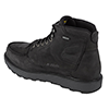 Klim Blak Jak GTX Leather Boot