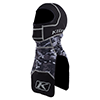 Klim Covert Balaclava