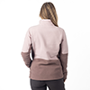 Klim Women's Darby Canyon Fleece Jacket