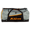 Klim Drift Gear Bag