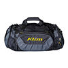 Klim Duffle Bag