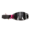 Klim Edge eFire Goggle
