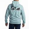 Klim Electric Hoodie