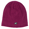 Klim Essential Beanie