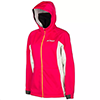 Klim Women's Evolution Hoodie