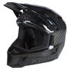 Klim F3 Carbon Helmet ECE - Phantom