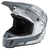 Klim F3 Helmet ECE - Recoil White