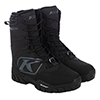 Klim Force GTX Boot