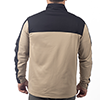 Klim Glacier Jacket