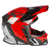 Klim F5 Helmet ECE