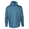 Klim Defender Hoodie