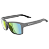 Klim Ignition Sunglasses