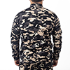 Klim Inferno Midlayer Jacket