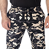 Klim Inferno Jogger Pant