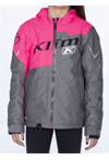 Klim Youth Instinct Jacket