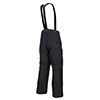 KLIM KAOS BIB / PANT