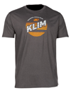 Klim Kinetic Short Sleeve T-Shirt