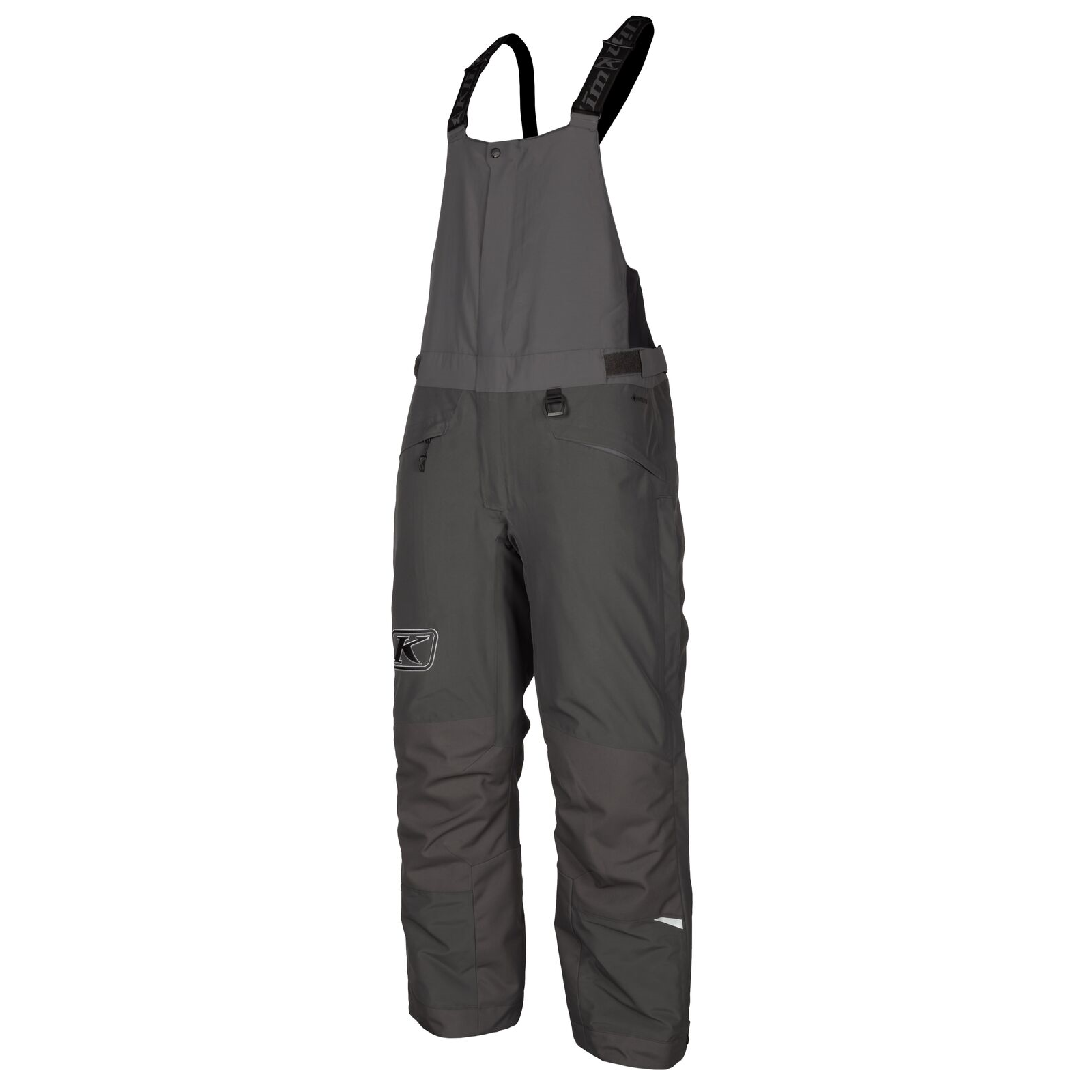 Klim klimate bibs hotsell