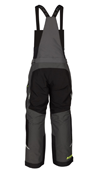 Klim Klimate Bib