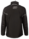 Klim Klimate Jacket