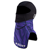 Klim Balaclava