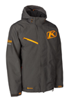 Klim Kompound Jacket