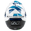 Klim - Krios Pro Helmet ECE/DOT