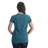 Klim Women's Kute Corp SS T