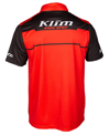 Klim Launch Polo