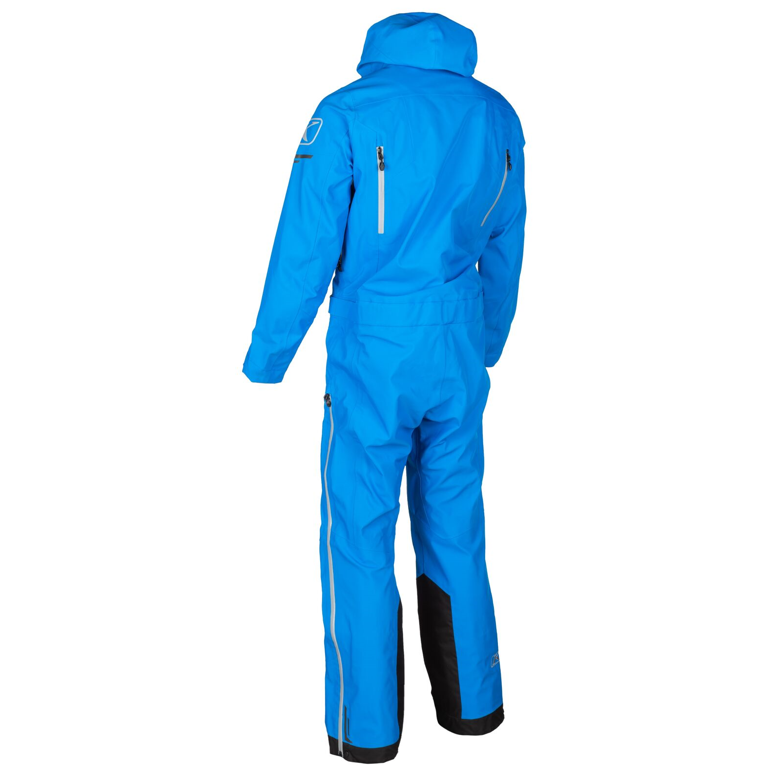 Klim Lochsa One-Piece Suit