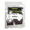 Klim Aggressive Meat Snack
