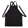 Klim Mechanic Apron
