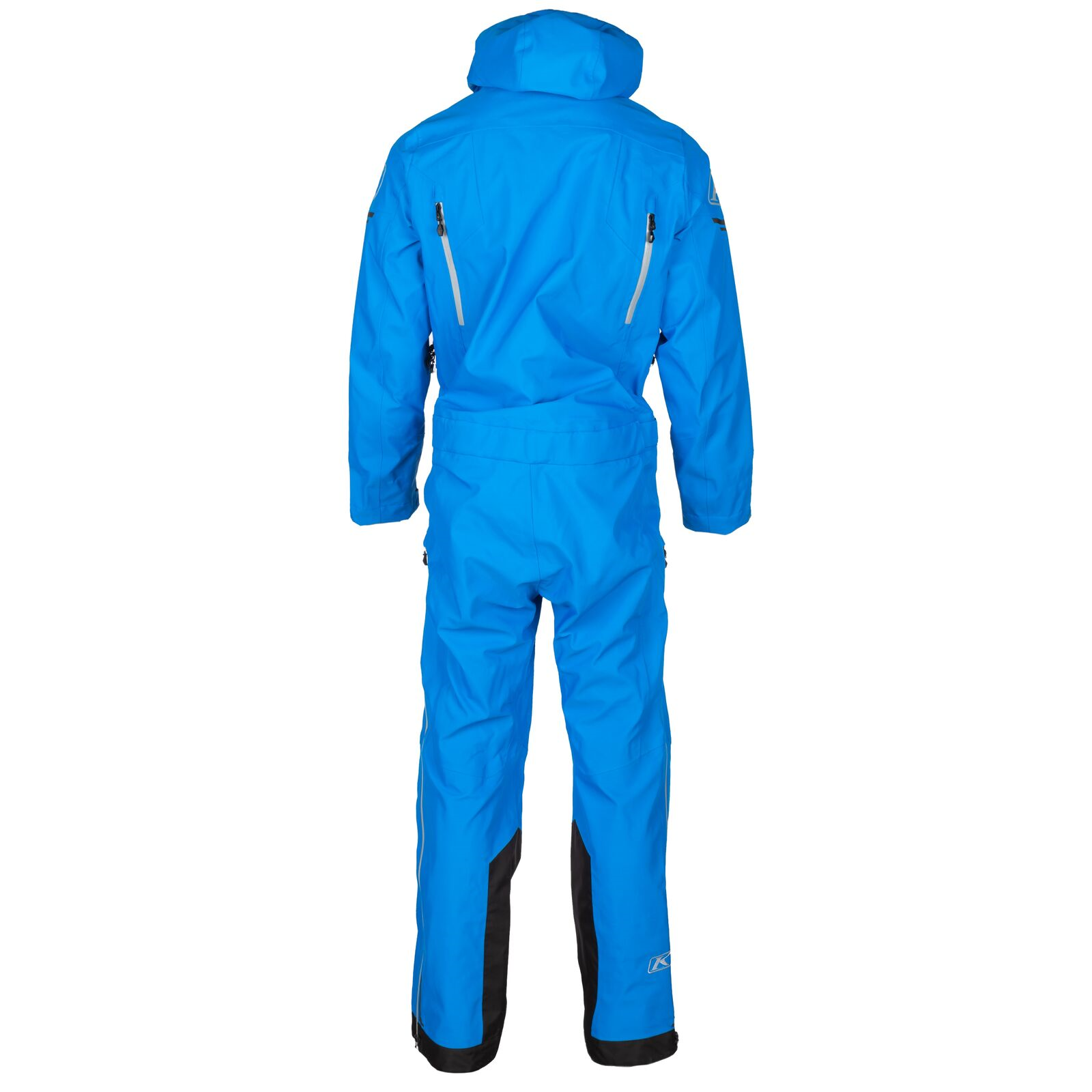 Klim Lochsa One-Piece Suit